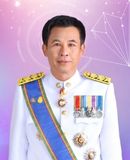 2. ภาพบุคลากร69