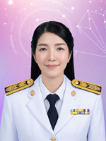 2. Phaph Bukhlakr69 3 X 4 Niw