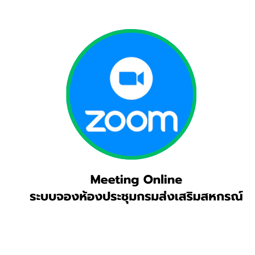 zoom