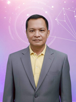 LINE ALBUM Rup Bukhlakr 69 251212 28