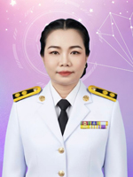 LINE ALBUM Bukhlakr 69 3x4 Niw 260508 18