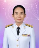 LINE ALBUM Rup Bukhlakr 69 251212 1