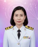 LINE ALBUM Rup Bukhlakr 69 251212 11