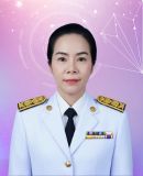 LINE ALBUM Rup Bukhlakr 69 251212 14