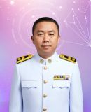 LINE ALBUM Rup Bukhlakr 69 251212 13