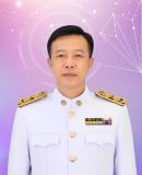 LINE ALBUM Rup Bukhlakr 69 251212 14