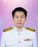 LINE ALBUM Rup Bukhlakr 69 251212 15