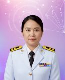 LINE ALBUM Rup Bukhlakr 69 251212 16