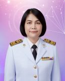 LINE ALBUM Rup Bukhlakr 69 251212 17