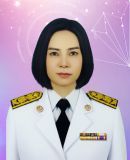 LINE ALBUM Rup Bukhlakr 69 251212 18