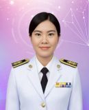 LINE ALBUM Rup Bukhlakr 69 251212 2