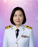 LINE ALBUM Rup Bukhlakr 69 251212 22