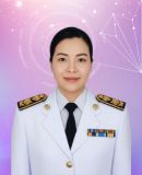 LINE ALBUM Rup Bukhlakr 69 251212 23