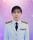 LINE ALBUM Rup Bukhlakr 69 251212 24