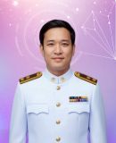 LINE ALBUM Rup Bukhlakr 69 251212 25