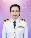 LINE ALBUM Rup Bukhlakr 69 251212 27