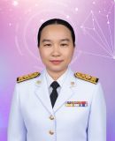 LINE ALBUM Rup Bukhlakr 69 251212 28