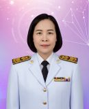 LINE ALBUM Rup Bukhlakr 69 251212 29