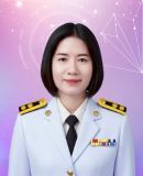 LINE ALBUM Rup Bukhlakr 69 251212 3