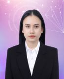 LINE ALBUM Rup Bukhlakr 69 251212 30