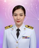 LINE ALBUM Rup Bukhlakr 69 251212 31