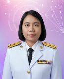 LINE ALBUM Rup Bukhlakr 69 251212 32