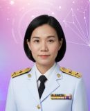 LINE ALBUM Rup Bukhlakr 69 251212 33