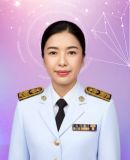 LINE ALBUM Rup Bukhlakr 69 251212 34