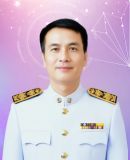 LINE ALBUM Rup Bukhlakr 69 251212 35