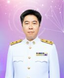 LINE ALBUM Rup Bukhlakr 69 251212 36