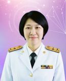 LINE ALBUM Rup Bukhlakr 69 251212 37