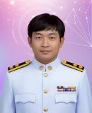 LINE ALBUM Rup Bukhlakr 69 251212 38