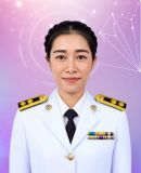 LINE ALBUM Rup Bukhlakr 69 251212 4