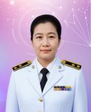 LINE ALBUM Rup Bukhlakr 69 251212 40