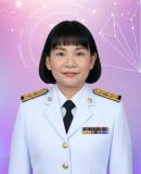 LINE ALBUM Rup Bukhlakr 69 251212 41