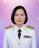 LINE ALBUM Rup Bukhlakr 69 251212 43