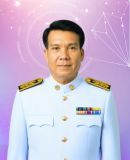 LINE ALBUM Rup Bukhlakr 69 251212 6