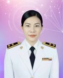 LINE ALBUM Rup Bukhlakr 69 251212 7