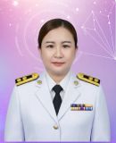 LINE ALBUM Rup Bukhlakr 69 251212 8