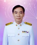 LINE ALBUM Rup Bukhlakr 69 251212 9