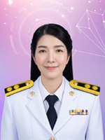 2. Phaph Bukhlakr69 3 X 4 Niw