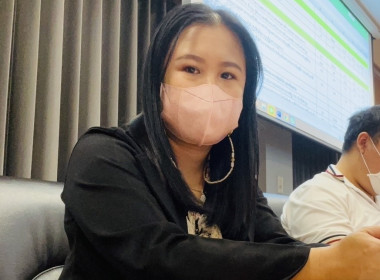 เข้าร่วมโครงการขับเคลื่อนการสมัครรางวัลเลิศรัฐ ... พารามิเตอร์รูปภาพ 1