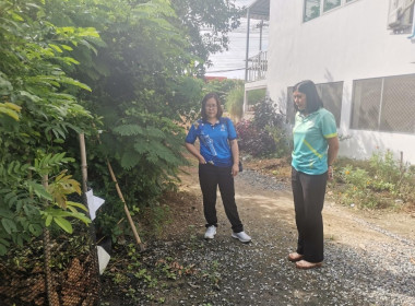 โครงการการจัดการวัสดุเหลือใช้ทางการเกษตรเพื่อเพิ่มมูลค่า ... พารามิเตอร์รูปภาพ 1