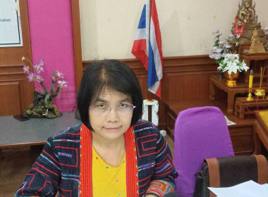 ประชุมคณะกรรมการดำเนินการสหกรณ์ออมทรัพย์ครูลำพูน จำกัด พารามิเตอร์รูปภาพ 1
