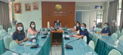 เข้าร่วมโครงการอบรมหลักสูตร ... พารามิเตอร์รูปภาพ 1