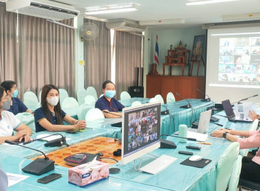 เข้าร่วมโครงการอบรมหลักสูตร ... พารามิเตอร์รูปภาพ 3