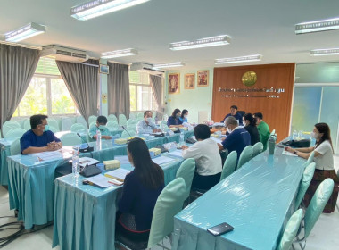 ประชุมคณะกรรมการพิจารณาเงินกู้ ... พารามิเตอร์รูปภาพ 2