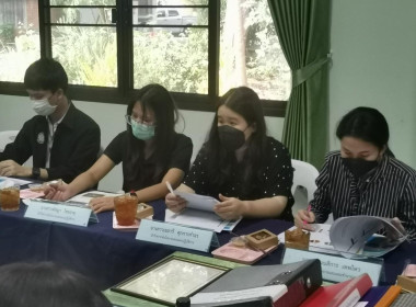 ลงพื้นที่ศึกษาดูงานโครงการยกระดับแปลงใหญ่ด้วยเกษตรสมัยใหม่และเชื่อมโยงตลาด ... พารามิเตอร์รูปภาพ 10