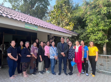 ประชุมเชิงปฏิบัติการพัฒนาช่องทางการตลาดผลิตภัณฑ์แปรรูปของสหกรณ์ ... พารามิเตอร์รูปภาพ 1