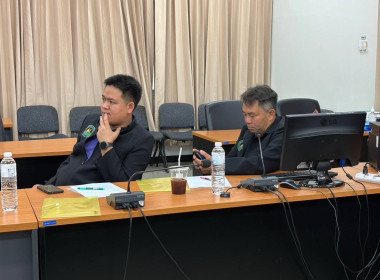 ประชุมเชิงปฏิบัติการในหัวข้อ ... พารามิเตอร์รูปภาพ 6